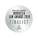 Indonesia-Law-Awards-2019