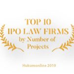 Top-10-IPO-LAW-Firms-Number-Law-Projecgts