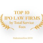 Top-10-IPO-LAW-Firms-Total-Service-Fee
