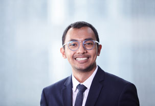 Adhi Wardhana on Plato Legal: Important Things You Need to Know About OJK Rule on Equity Crowdfunding