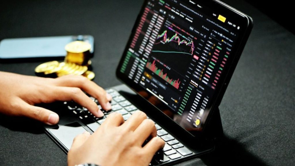 Breaking Down the New Electronic Reporting System