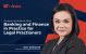 News: Empowering Financial Professionals: Desi Dwitiasrini Discusses Negotiation and Communication Skills at ET Asia 2025
