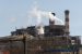 Client Alert: Moratorium on New Smelter Permits for Nickel Matte, MHP, and NPI via Online Single Submission (OSS) System
