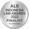 Indonesia-Law-Awards-2022-Badge---Finalist