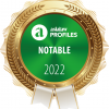 Profiles_2022_Notable